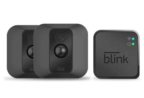 Talk with people The Blink camera offers Two-Way audio to allow the user to hear and speak with people inside or outside his home and this option stays possible even if youre not a subscriber. . Jailbreak blink camera